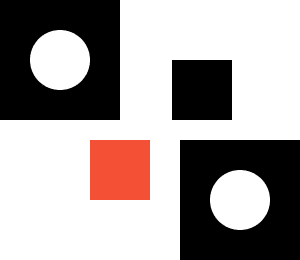 candice-baylaud-coaching-professionnel-certifiee-formatrice-perpignan-pyreenes-orientales-66-dirigeants-managers-entrepreneurs