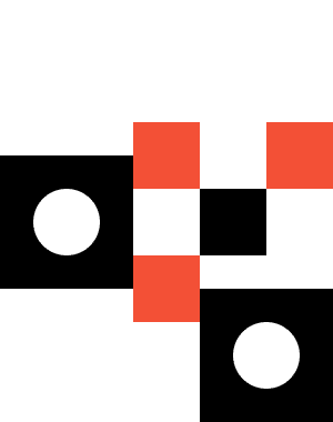 candice-baylaud-coaching-professionnel-certifiee-formatrice-perpignan-pyreenes-orientales-66-dirigeants-managers-entrepreneurs