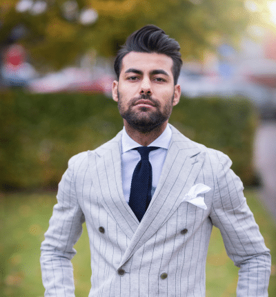 candice-baylaud-coaching-professionnel-certifiee-formatrice-perpignan-pyreenes-orientales-66-dirigeants-managers-entrepreneurs