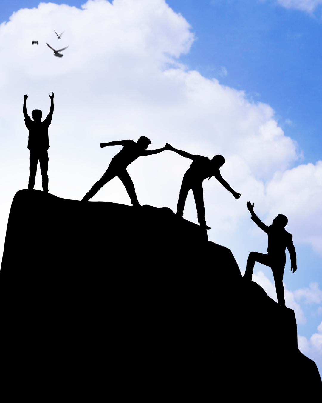 candice-baylaud-coaching-professionnel-certifiee-formatrice-perpignan-pyreenes-orientales-66-dirigeants-managers-entrepreneurs