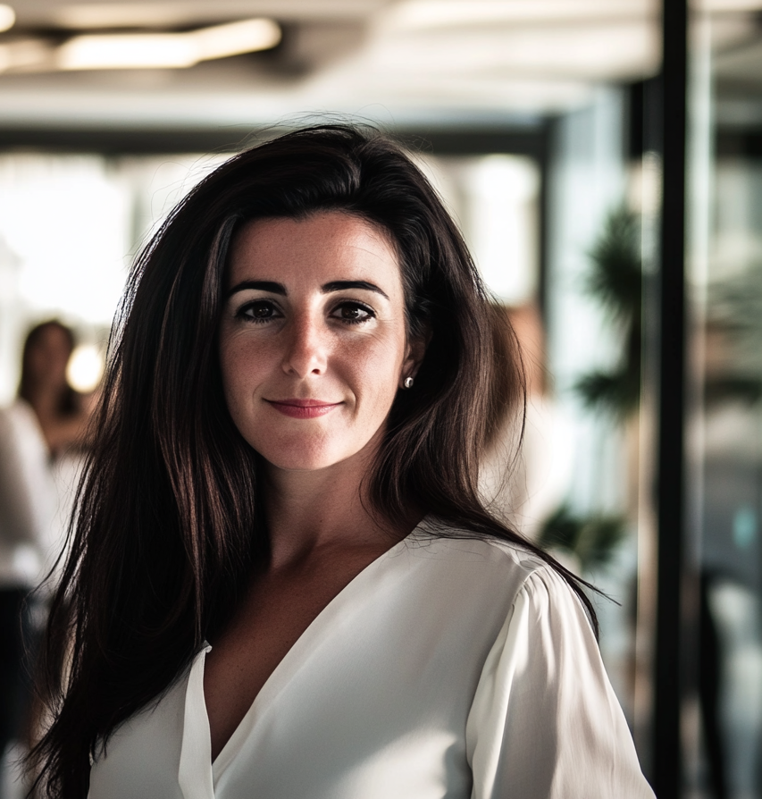 candice-baylaud-coaching-professionnel-certifiee-formatrice-perpignan-pyrenees-orientales-66-dirigeants-managers-entrepreneurs