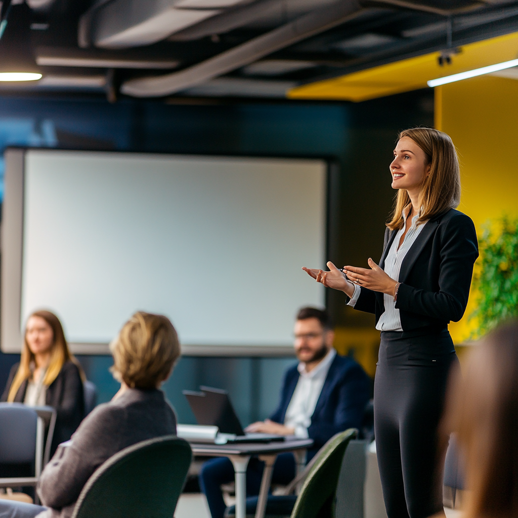 candice-baylaud-coaching-professionnel-certifiee-formatrice-perpignan-pyrenees-orientales-66-dirigeants-managers-entrepreneurs