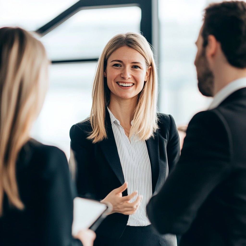 candice-baylaud-coaching-professionnel-certifiee-formatrice-perpignan-pyrenees-orientales-66-dirigeants-managers-entrepreneurs