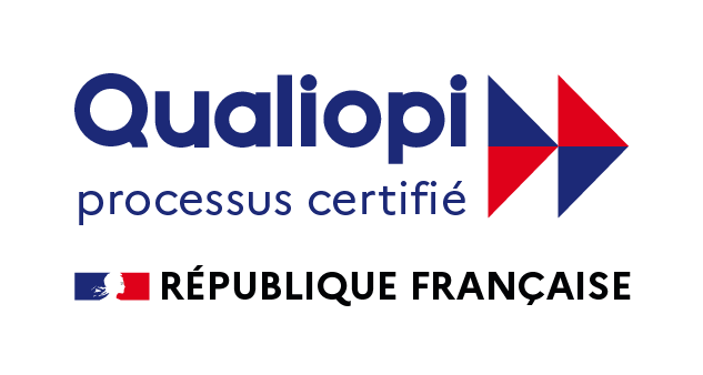 candice-baylaud-coaching-professionnel-certifiee-formatrice-perpignan-pyrenees-orientales-66-dirigeants-managers-entrepreneurs