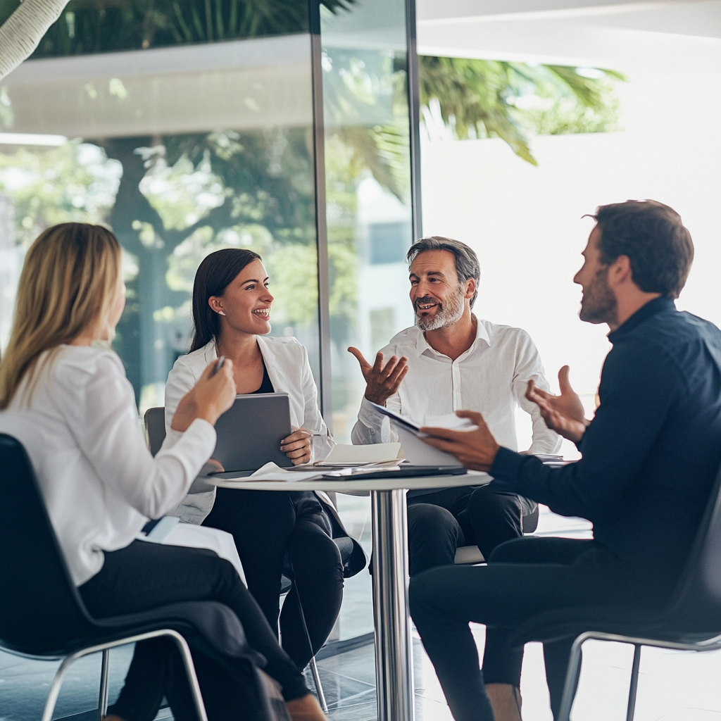 candice-baylaud-coaching-professionnel-certifiee-formatrice-perpignan-pyrenees-orientales-66-dirigeants-managers-entrepreneurs
