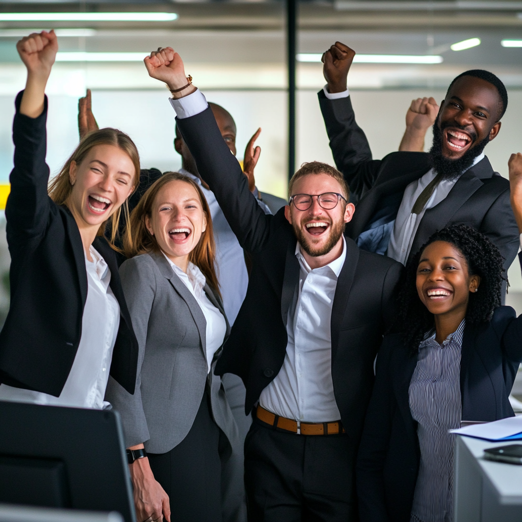 candice-baylaud-coaching-professionnel-certifiee-formatrice-perpignan-pyrenees-orientales-66-dirigeants-managers-entrepreneurs