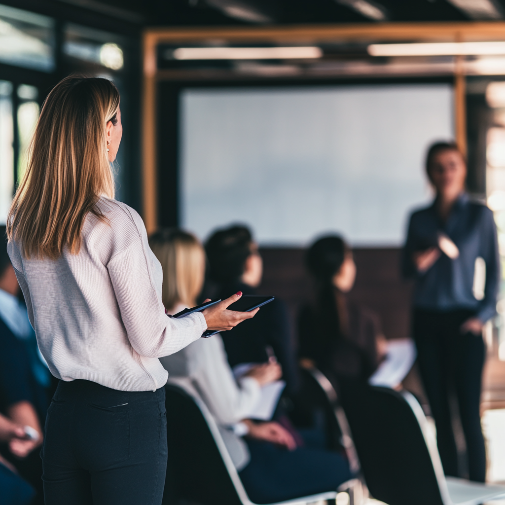candice-baylaud-coaching-professionnel-certifiee-formatrice-perpignan-pyrenees-orientales-66-dirigeants-managers-entrepreneurs