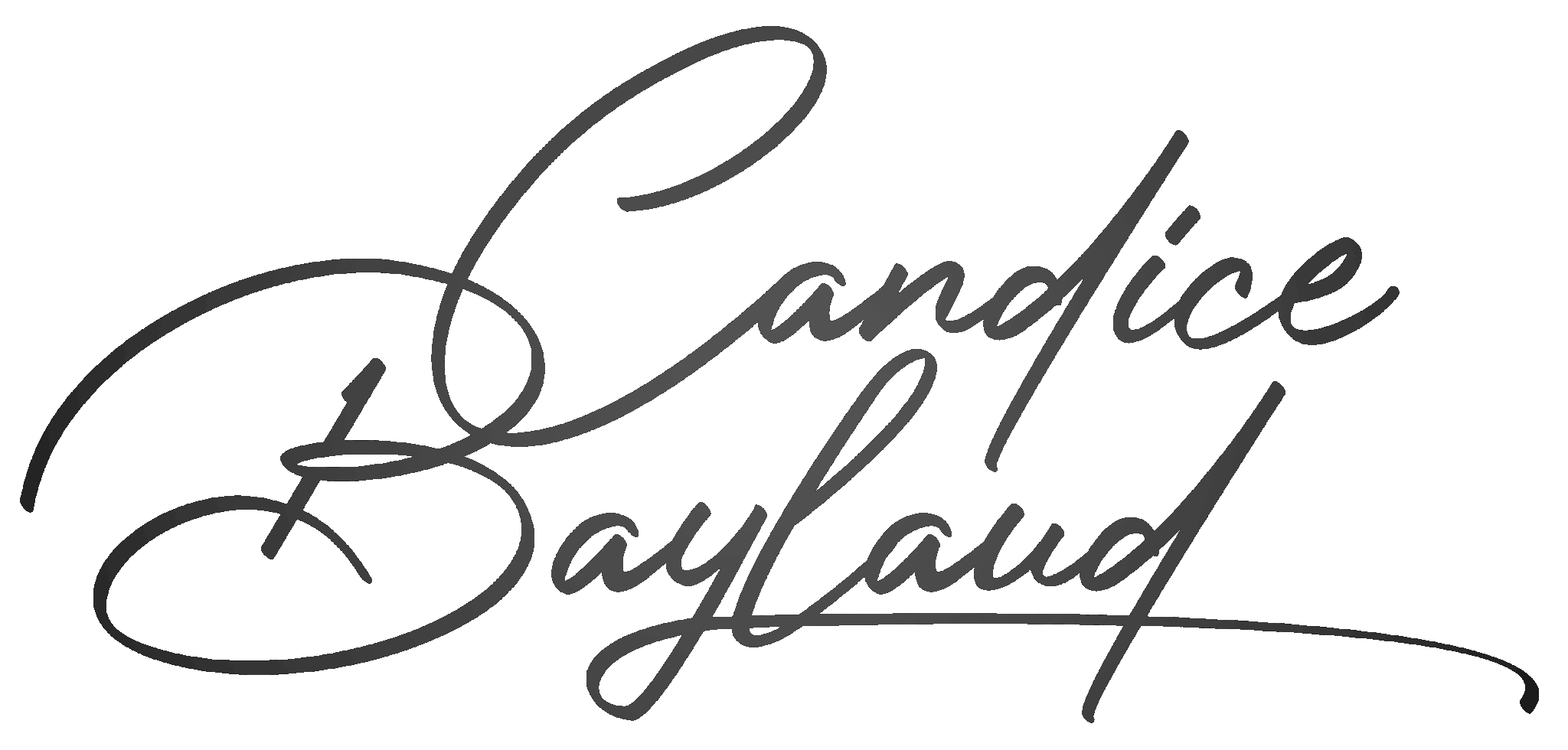 candice-baylaud-coaching-professionnel-certifiee-formatrice-perpignan-pyrenees-orientales-66-dirigeants-managers-entrepreneurs